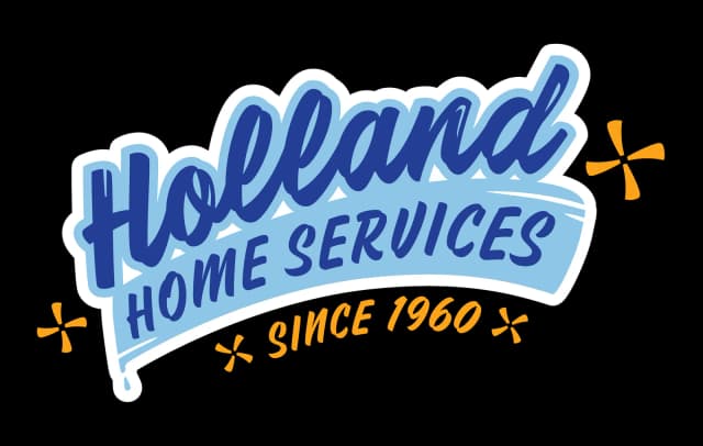 Holland Home Services